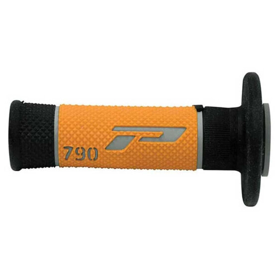 PROGRIP Triple Density Offroad 790 grips