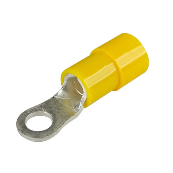 SEACHOICE Nylon Ring Terminal