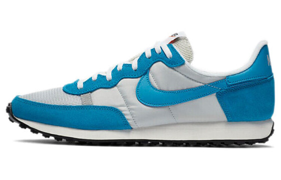 Nike air vortex 44.5 online