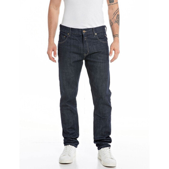 REPLAY M1021Q.000.141 530 jeans