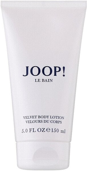 Joop! Le Bain