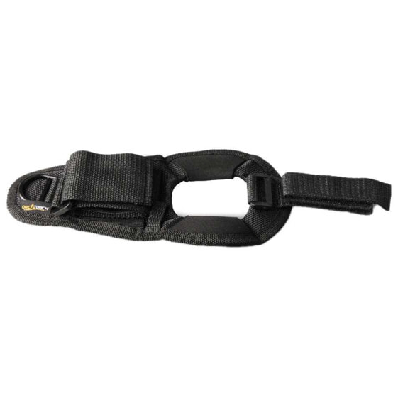 ORCATORCH Fastening Strap AS01