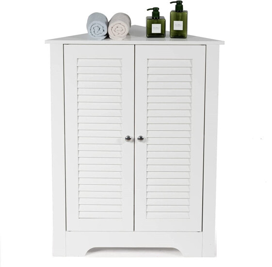 Eckschrank Bodenschrank