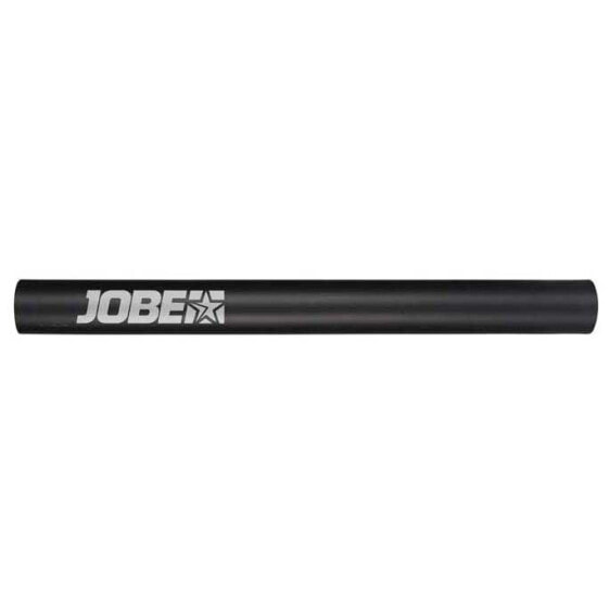JOBE SUP Paddle Float Support Buoy