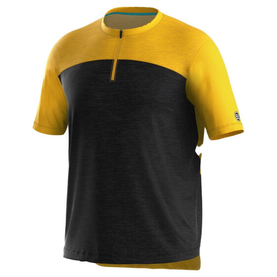 BICYCLE LINE Sentiero short sleeve jersey