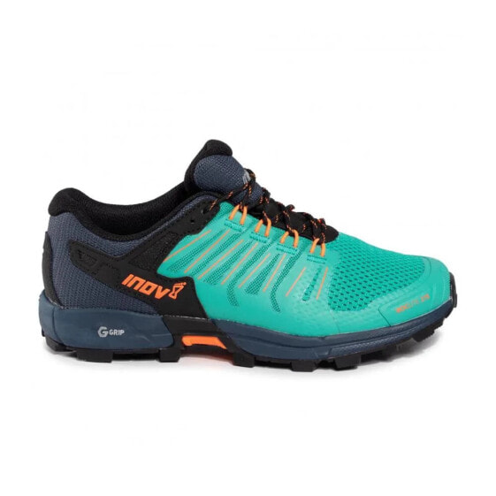 Кроссовки Inov8 Roclite G 275 Wide Trail Running  Sho