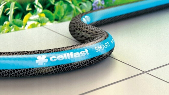Шланг садовый Cellfast Garden Smart ATS 1/2" 50 метров