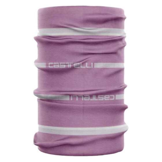 CASTELLI Como neck warmer