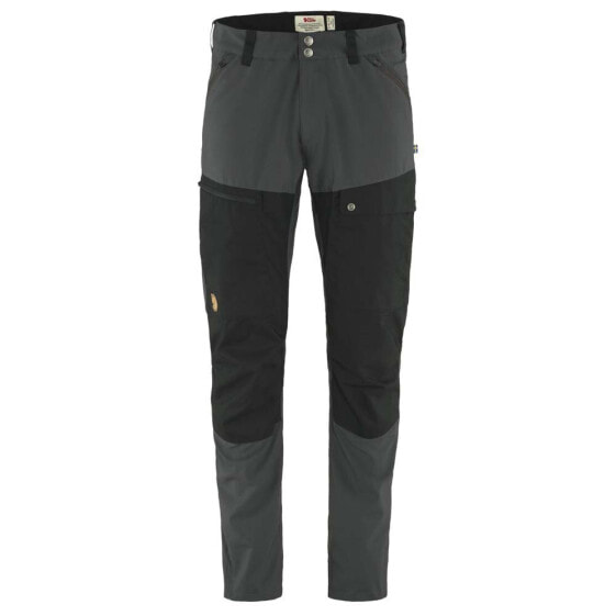 Fjällräven Abisko Midsummer pants