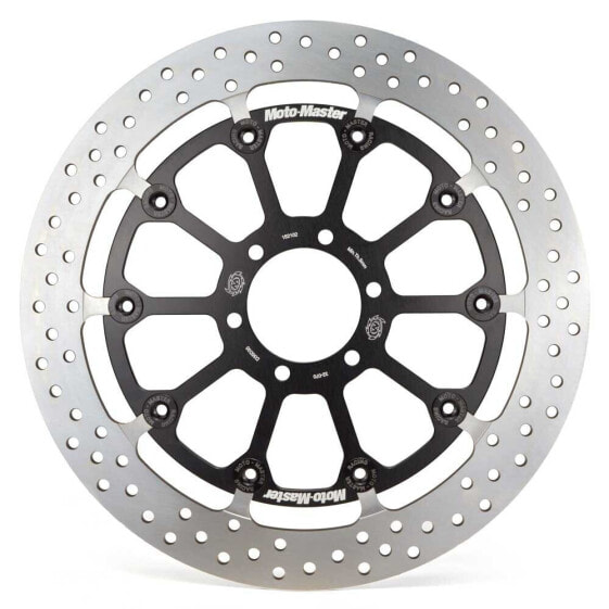 MOTO-MASTER MM116113 brake disc