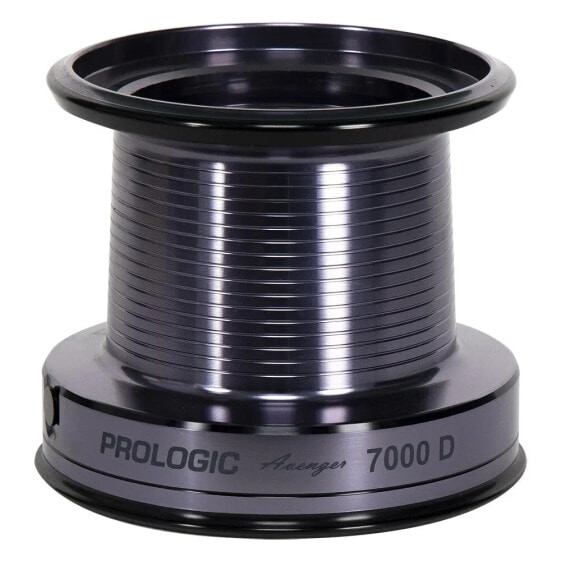 PROLOGIC Avenger XD FD Spare Spool