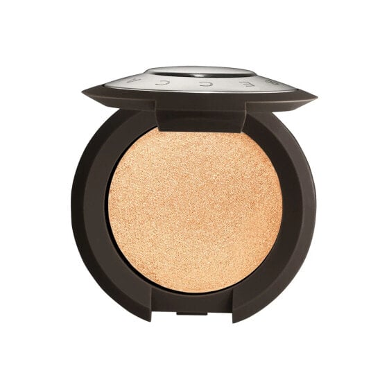 Smashbox smashbox X BECCA Shimmering skin perfecting powder