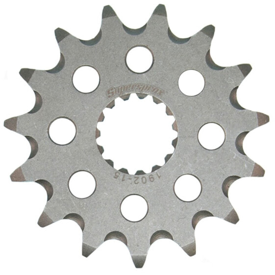 SUPERSPROX KTM 520x15 CST1902X15 Front Sprocket