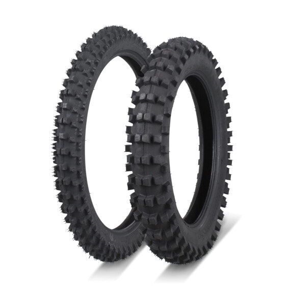 Reifensatz Pirelli Scorpion XC MidSoft 18"-21"