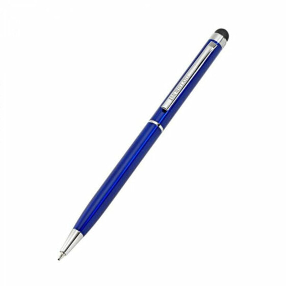 Ручка-стилус с сенсорной панелью Morellato J01066