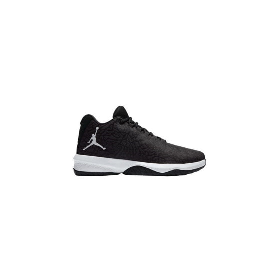 Nike Jordan B Fly M