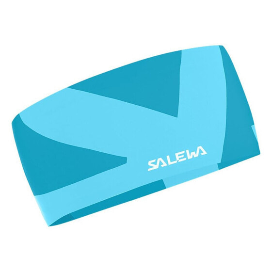 SALEWA Pedroc Dry Headband