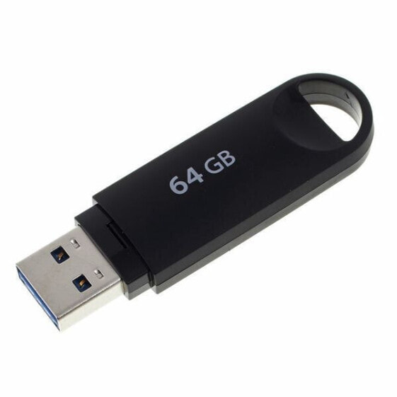 USB флеш-накопитель the t.pc 64 Гб