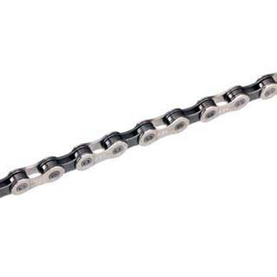 FSA CN018N Chain Link 5 Units