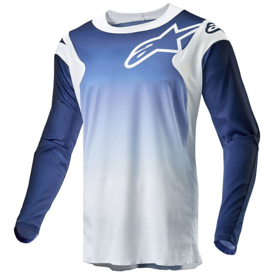 ALPINESTARS Racer Hoen long sleeve T-shirt