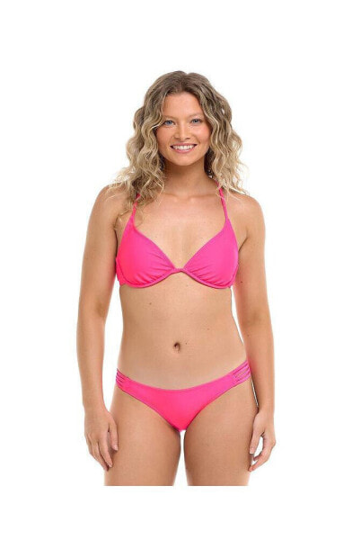 Smoothies Patsy Underwire Top