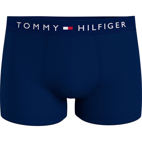 TOMMY HILFIGER UM0UM02853 Boxer