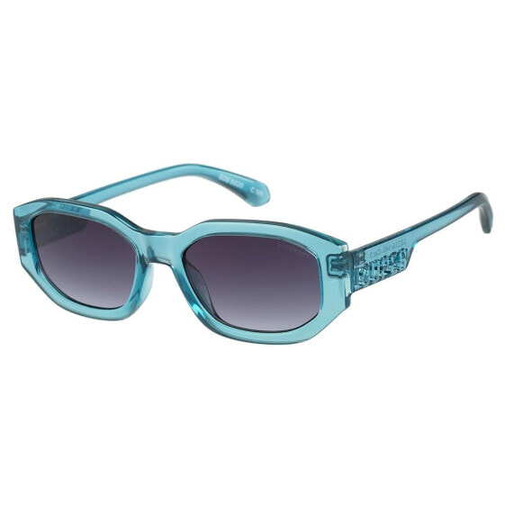 SUPERDRY Sds 5020 105 sunglasses