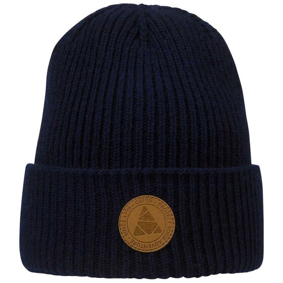 CAIRN Paolo Beanie