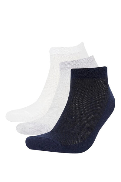 Носки defacto Cotton  Short Socks