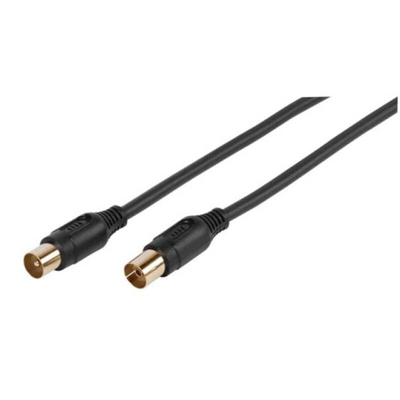 VIVANCO VIV48134 antenna cable 3 m