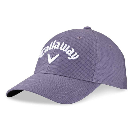 CALLAWAY Tour Junior Cap