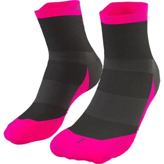 DYNAFIT Transalper socks