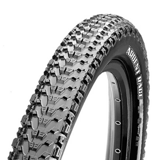 Покрышка велосипедная MAXXIS Ardent Race 27.5´´ x 2.20 Rigid MTB Tyre