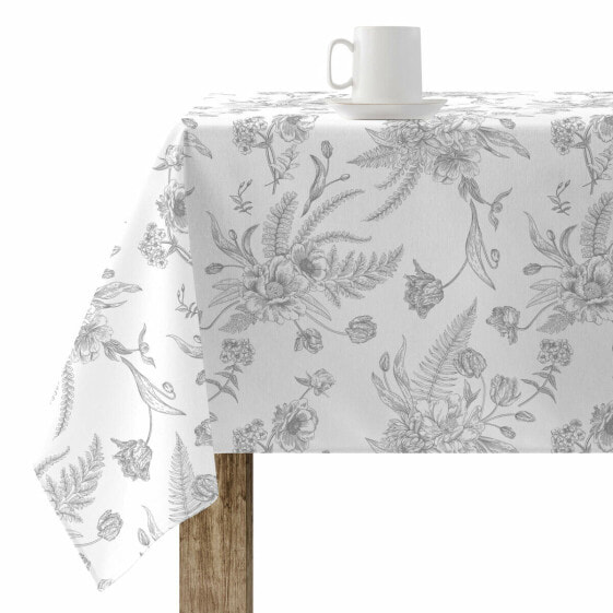 Stain-proof tablecloth Belum Springfield 1 250 x 140 cm