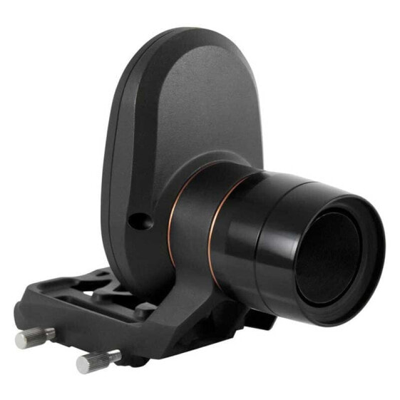 CELESTRON StarSense Automatic Telescope Alignment System