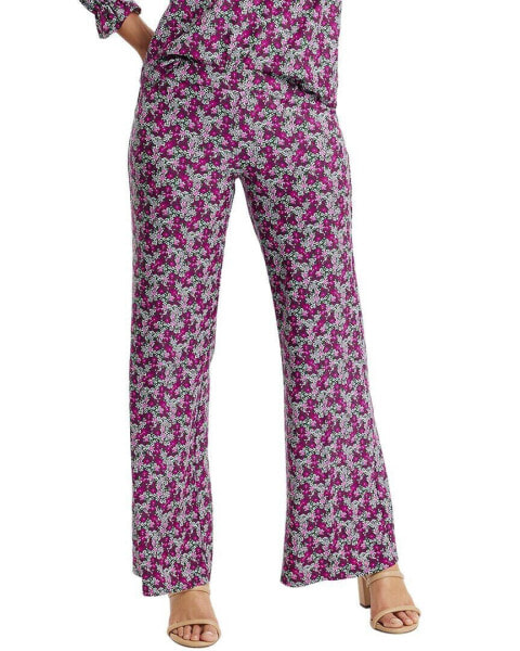 Jude Connally Trixie Pant Women's