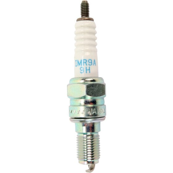 NGK IMR9A9H Iridium Spark Plug