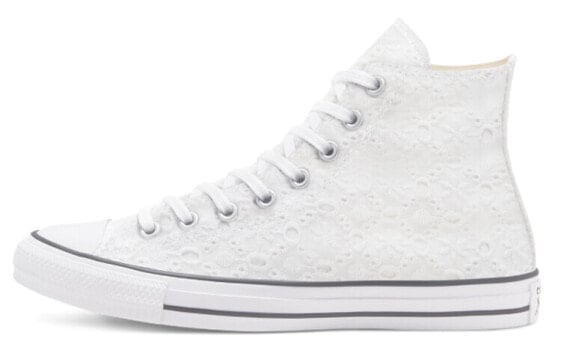 Converse Chuck Taylor All Star Boho Mix 568275C Sneakers