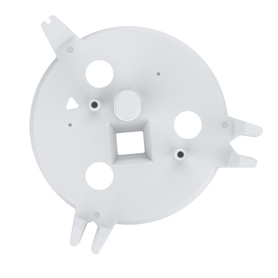 Axis 02458-001 - Pendant bracket - Outdoor - White - Axis - Q6100-E