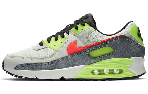 Кроссовки Nike Air Max 90 CV0264-001