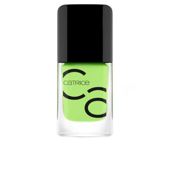 ICONAILS gel lacquer #150-iced matcha latte 10.50 ml