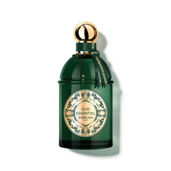 Guerlain Oud Essentiel Парфюмерная вода