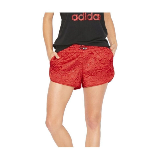 Спортивные шорты Adidas AY6729