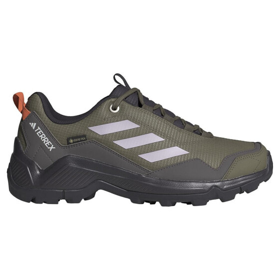 ADIDAS Terrex Eastrail Goretex hiking shoes