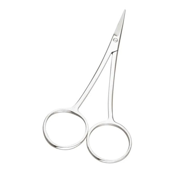 BAETIS Long scissors