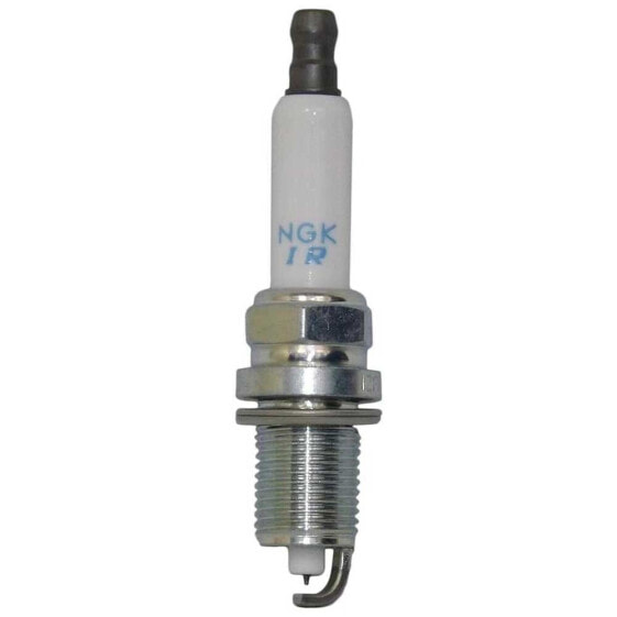 NGK LKAR8B19 Spark Plug