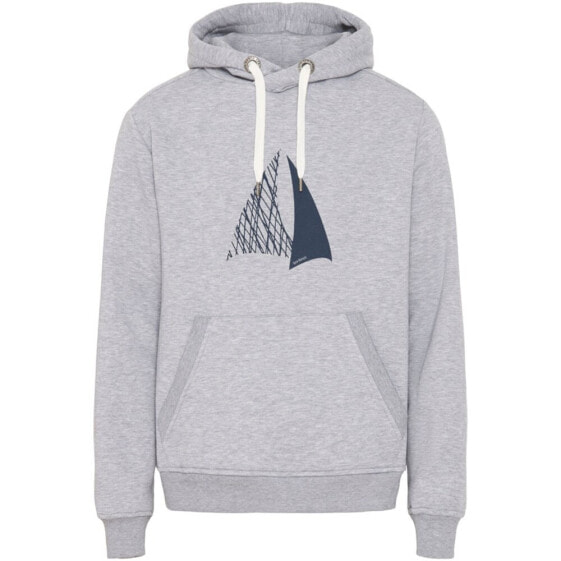 SEA RANCH Mik Hoodie