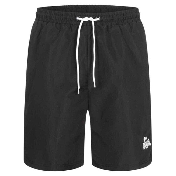 LONSDALE Balchrick Swimming Shorts