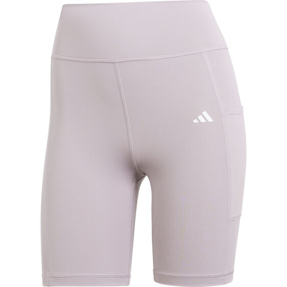 ADIDAS Optime 7´´ Short Leggings