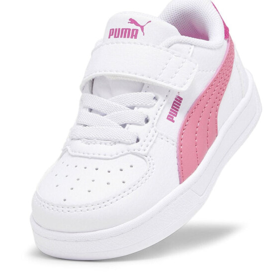 Puma caven 2.0 retro